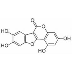 異去甲蟛蜞菊內(nèi)酯