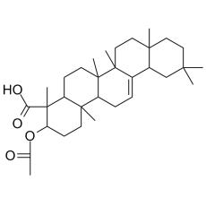 3－乙酰基乳香酸