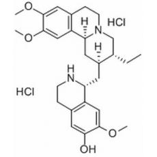 鹽酸吐根酚堿