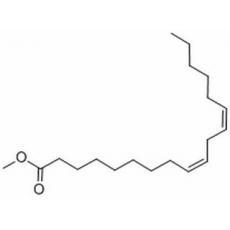亞油酸甲酯
