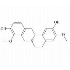 左旋千金藤啶堿