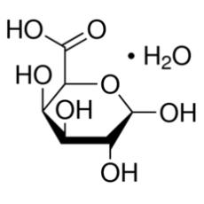 D-半乳糖醛酸