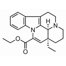 長春西汀