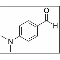  對(duì)二甲氨基苯甲醛