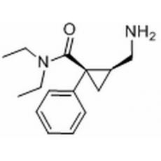 米那普侖鹽酸鹽