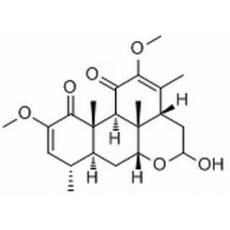 新苦味素