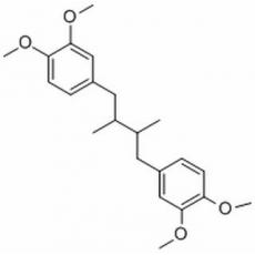 Terameprocol