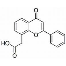 米托拉酮