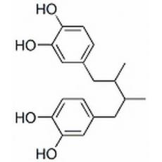 去甲二氫愈創木酸