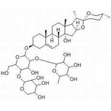 14-hydroxy sprengerinin C