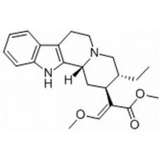 楤木皂苷A