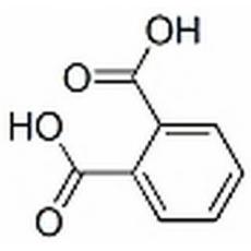 鄰苯二甲酸
