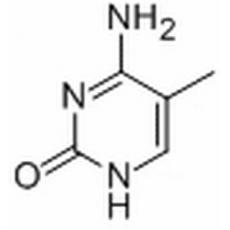 5-甲基胞嘧啶