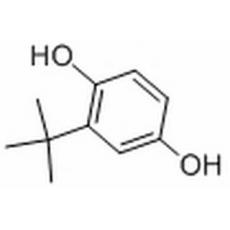 叔丁基對苯二酚