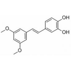 3'-羥基紫檀茋