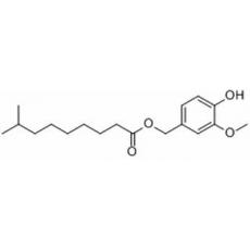 二氫辣椒素酯