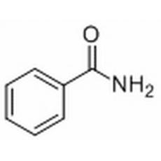 苯甲酰胺