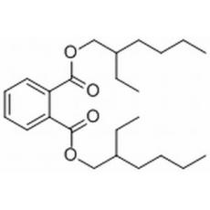 鄰苯二甲酸二辛酯