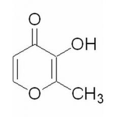 3-羥基-2-甲基-4-吡喃酮