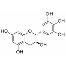 Gallocatechin