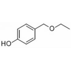 4-(Ethoxymethyl)phenol