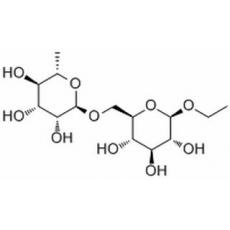 Ethyl rutinoside