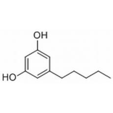 5-戊基間苯二酚