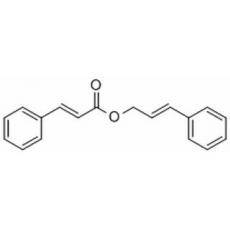 肉桂酸肉桂醇酯