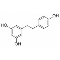 Dihydroresveratrol