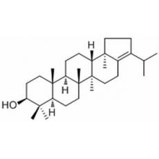  Hop-17(21)-en-3β-ol