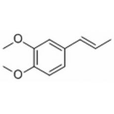 trans-Methylisoeugenol