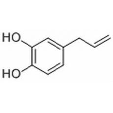 4-Allylpyrocatechol