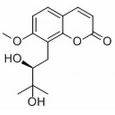 橙皮內酯水合物