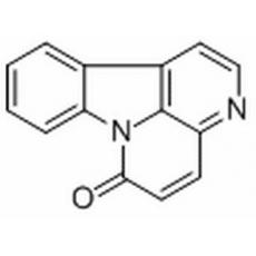 鐵屎米酮