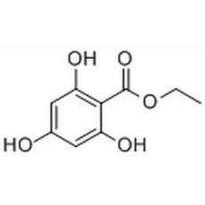 Ethyl 2,4,6-trihydroxybenzoate