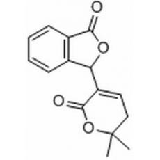 梓木內酯