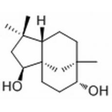 丁香三環烷二醇