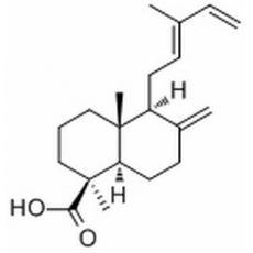 Communic acid