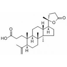 Eichlerialactone