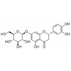 Eriodictyol 7-O-glucoside