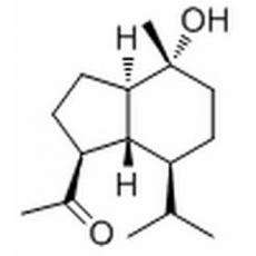 Oplopanone