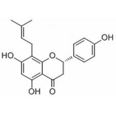 8-Prenylnaringenin