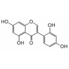 2'-Hydroxygenistein