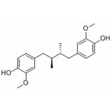 二氫愈創木脂酸