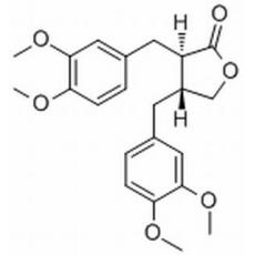 Dimethylmatairesinol