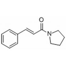 1-Cinnamoylpyrrolidine