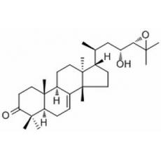 松脂醇-4-O-beta-D-吡喃葡萄糖苷