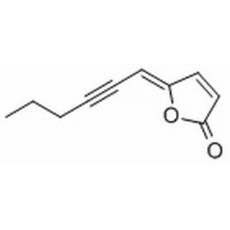 (Z)-Lachnophyllum lactone