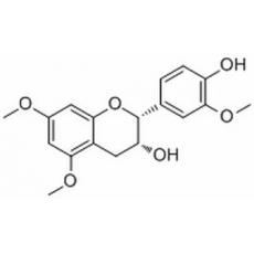 3,4'-Dihydroxy-3',5,7-trimethoxy