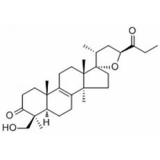 3'-Demethoxypiplartine